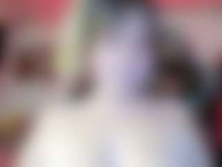 Live cam show with kristen_latin - Big Tits Latina on CSO-WL | colombia