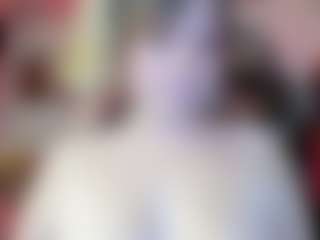 kristen_latin's Live Sex Cam Show