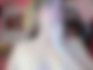 kristen_latin's Live Sex Cam Show