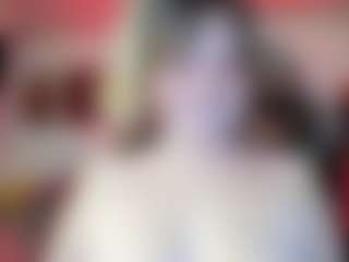 kristen_latin's Live Sex Cam Show