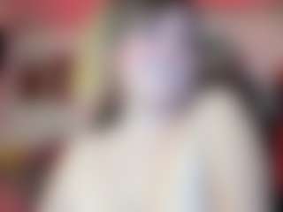 kristen_latin's Live Sex Cam Show