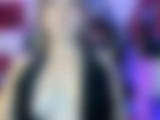 kristen_latin's Live Sex Cam Show