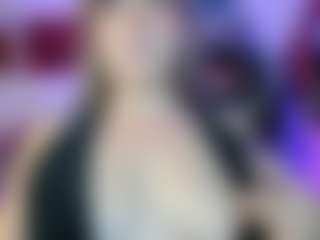 kristen_latin's Live Sex Cam Show