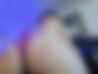 kristen_latin's Live Sex Cam Show