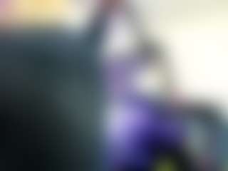 kristen_latin's Live Sex Cam Show