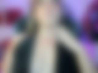 kristen_latin's Live Sex Cam Show