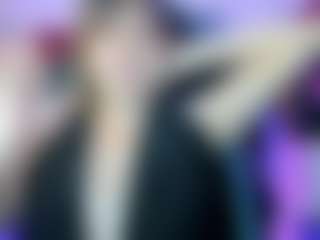kristen_latin's Live Sex Cam Show