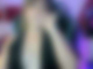 kristen_latin's Live Sex Cam Show