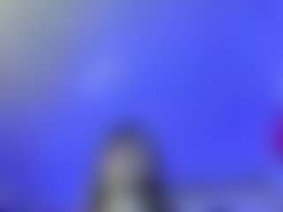 kristen_latin's Live Sex Cam Show