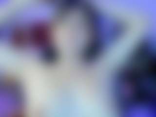 kristen_latin's Live Sex Cam Show