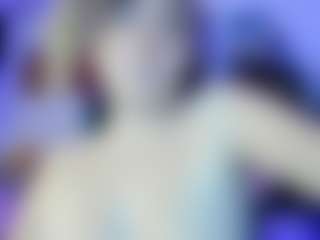 kristen_latin's Live Sex Cam Show