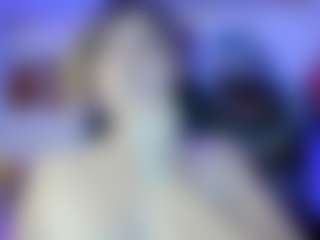 kristen_latin's Live Sex Cam Show