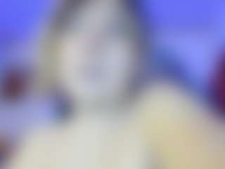 kristen_latin's Live Sex Cam Show
