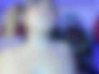 kristen_latin's Live Sex Cam Show
