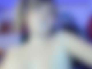 Kristen_latin