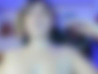 kristen_latin's Live Sex Cam Show