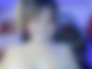 kristen_latin's Live Sex Cam Show