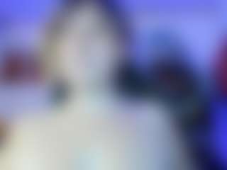 kristen_latin's Live Sex Cam Show