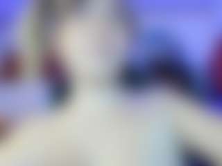 kristen_latin's Live Sex Cam Show