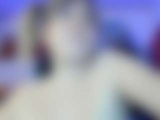 kristen_latin's Live Sex Cam Show