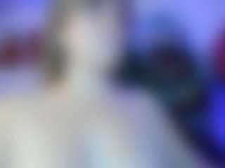 kristen_latin's Live Sex Cam Show