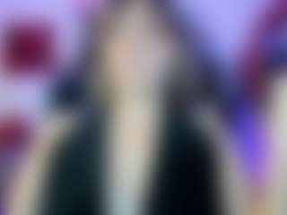 kristen_latin's Live Sex Cam Show