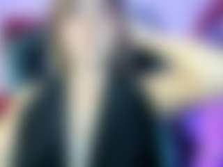 kristen_latin's Live Sex Cam Show