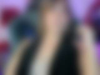 kristen_latin's Live Sex Cam Show