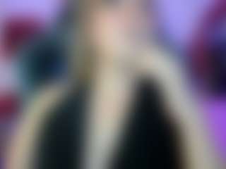 kristen_latin's Live Sex Cam Show
