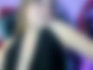 kristen_latin's Live Sex Cam Show