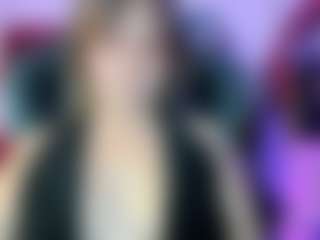 kristen_latin's Live Sex Cam Show