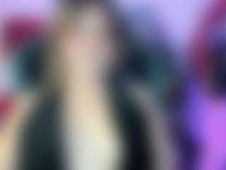 kristen_latin's Live Sex Cam Show
