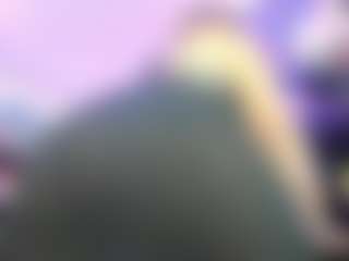 kristen_latin's Live Sex Cam Show