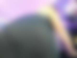 kristen_latin's Live Sex Cam Show
