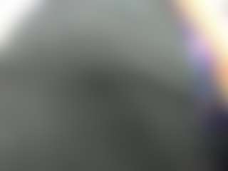 kristen_latin's Live Sex Cam Show