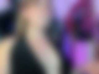 kristen_latin's Live Sex Cam Show