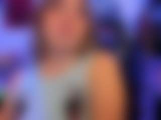 kristen_latin's Live Sex Cam Show
