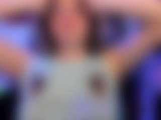kristen_latin's Live Sex Cam Show