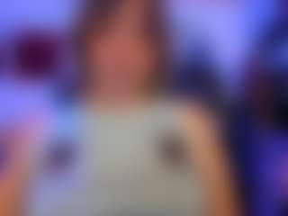 kristen_latin's Live Sex Cam Show