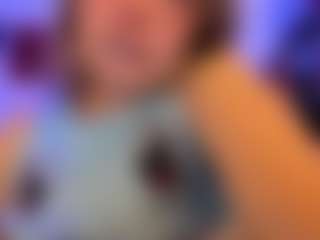 kristen_latin's Live Sex Cam Show