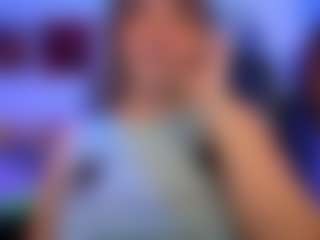 Kristen_latin
