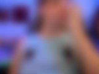 Kristen_latin