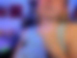 Kristen_latin