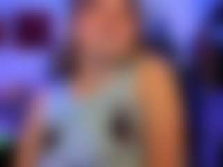 Kristen_latin