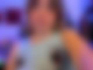 kristen_latin's Live Sex Cam Show