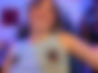 kristen_latin's Live Sex Cam Show