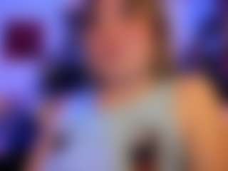 Live cam show with kristen_latin - BBW Blowjob on Camsoda Late Night