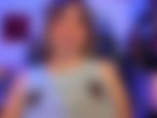 kristen_latin's Live Sex Cam Show