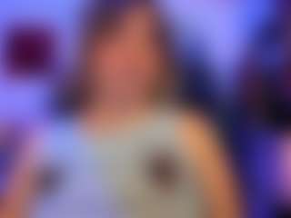 kristen_latin's Live Sex Cam Show