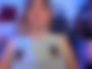 Live cam show with kristen_latin - Toys on Uber Horny